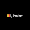 LJ Hooker Joondalup 