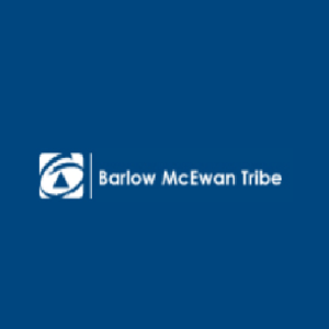 First National Barlow McEwan Tribe  Agent
