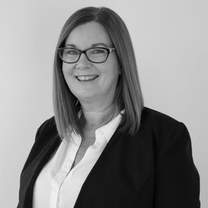 Lesley Wilkes  Agent
