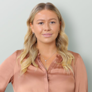Madison Battese  Agent