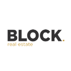 Block Real Estate   Agent