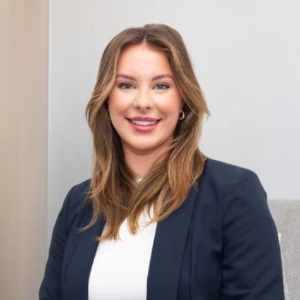 Jasmine McDougall  Agent