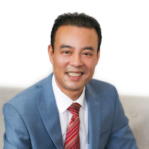 Binh Nguyen  Agent