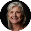 LYN YOUNGBERRY