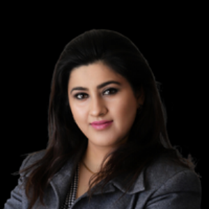 Mandeep Kaur  Agent