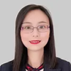 Shirley Luo