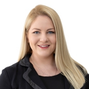 Lisa Perry  Agent