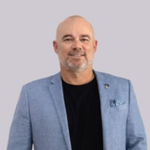 Shaun Hudson-Smith  Agent