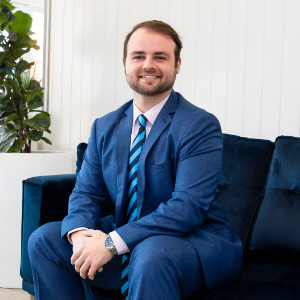 Craig Williams  Agent