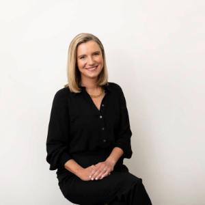 Genevieve Toop  Agent