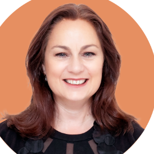 Cathy Fraser  Agent