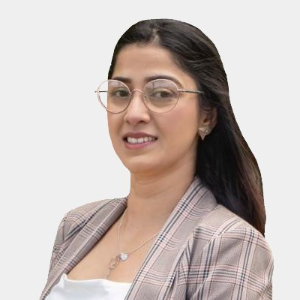 Mani Kaur (Rentals)  Agent