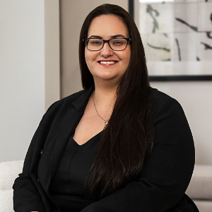 Rachel Micallef  Agent