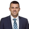 Bob Milkovic