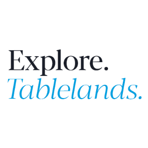 Explore Property Tablelands   Agent