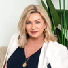 Rima Stafford