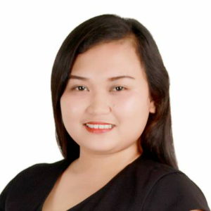 Camille Solayao  Agent