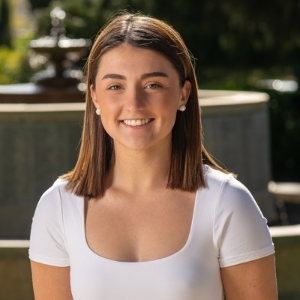 Brooke Riggall  Agent