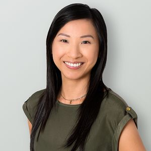 Denise Chee  Agent