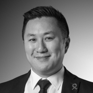 Mitchell Nguyen  Agent