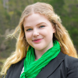 AMBER HOWELL  Agent
