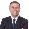 Arthur Dislakis