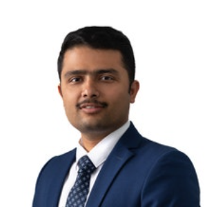 Ashish Dahal  Agent