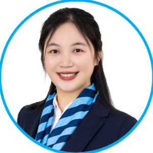 Deva Wang  Agent