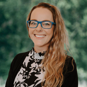 Janelle Sheppard  Agent
