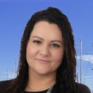 Rachael Bennett   Agent