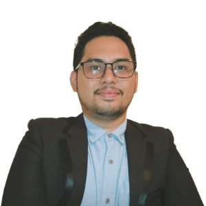 John Espiritu  Agent