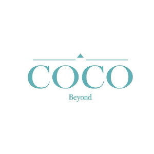 COCO Beyond Rentals   Agent