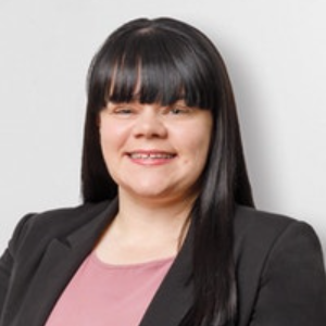 Jessica Bryceson   Agent