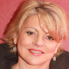 Tanya Jarrel