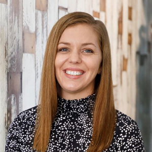 Karla Grant  Agent
