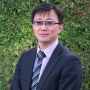 David Zhang  Agent