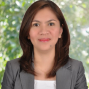 VICKY FABRO  Agent
