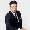 Leo Wei