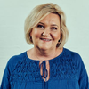 Louise Venter