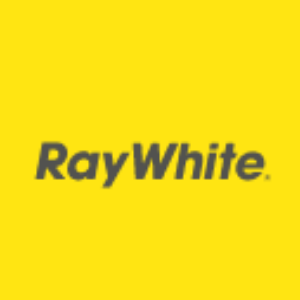 Ray White Berri   Agent