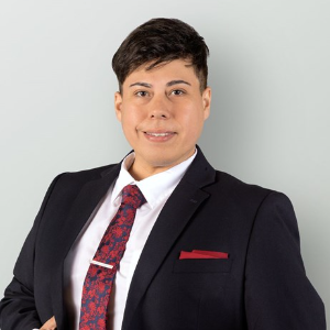 Cristian Eduardo   Agent