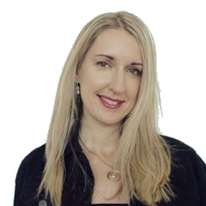 Tania Hamilton   Agent