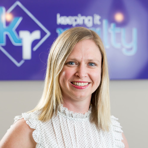 Cathy Baker  Agent