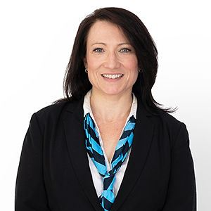 Robyn Whelan  Agent