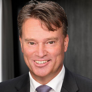 James Marshman  Agent