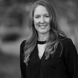 Sharon Hill  Agent