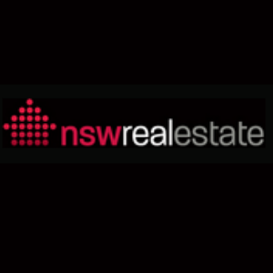 NSW Real Estate   Agent