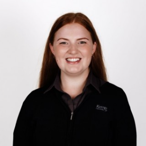 Steph Taylor  Agent