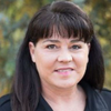 Susan Walsh