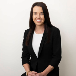 Jessica Crane  Agent